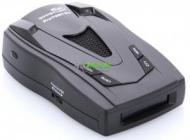 Whistler PRO-79ST Ru