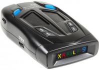 Whistler PRO-70ST Ru