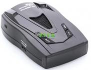 Whistler PRO-69ST Ru