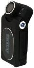 ParkCity DVR HD 502