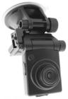 ParkCity DVR HD 550