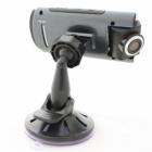 ParkCity DVR HD 570