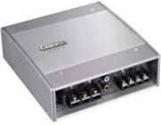 Clarion XC6210