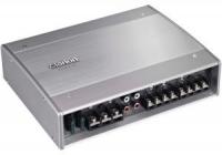 Clarion XC6410