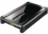 Clarion XR2120