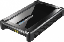 Clarion XR2220