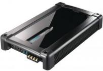 Clarion XR2420