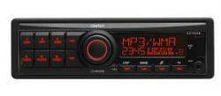 Clarion FZ102E