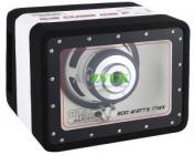 Mac Audio Ice Cube 108P