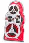 Набор для подключения усилителя Focal CABPK21
