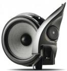 Focal Integration IFVW Golf 6