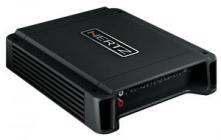 Hertz HCP 1D