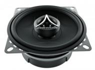 Hertz ECX 100.5