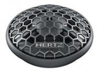 Hertz ET 26.5