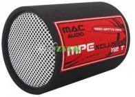 Mac Audio MPE 112 T