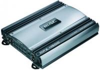 Mac Audio MPX-4500
