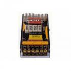 Кроссовер Hertz 1W10.3 Xover supertweeter