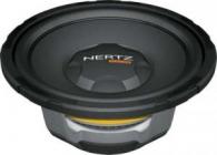Hertz ES 300.3 D