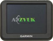 Garmin Nuvi 30 Аэроскан