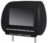 GATE U-800HD Черный Пара
