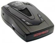 Whistler XTR-690SE