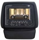 Gate U-760D Черный Пара