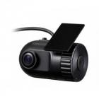 Palmann DVR–12Н