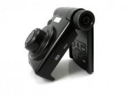 Palmann DVR-18F