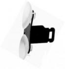 Крепление РД Whistler