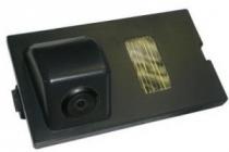 CRVC-163 Intergral Land Rover