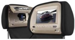 Clayton SM-862HD BL