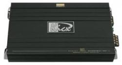 KICX KAP-45