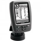 Garmin Echo 100