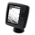 Garmin Echo 200 WW