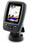 Garmin Echo 300С