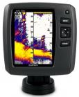 Garmin Echo 500С