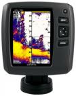 Garmin Echo 550С