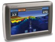 Garmin GPSMAP 620