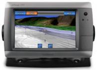 Garmin GPSMAP 720