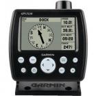 Garmin GPSMAP 152H