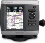 Garmin GPSMap 421