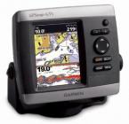 Garmin GPSMAP 421S