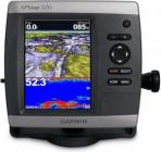 Garmin GPSMAP 521S