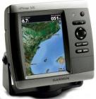 Garmin GPSMAP 526