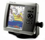 Garmin GPSMAP 526S