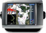 Garmin GPSMAP 5008