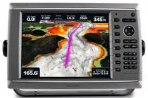 Garmin GPSMAP 6012