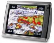 Garmin GPSMAP 7015