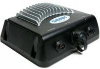 Garmin GSD 22