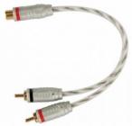 Кабель межблочный Kicx MRCA 02M (0,25м)